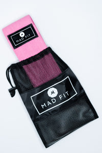 Madfit resistance band sale